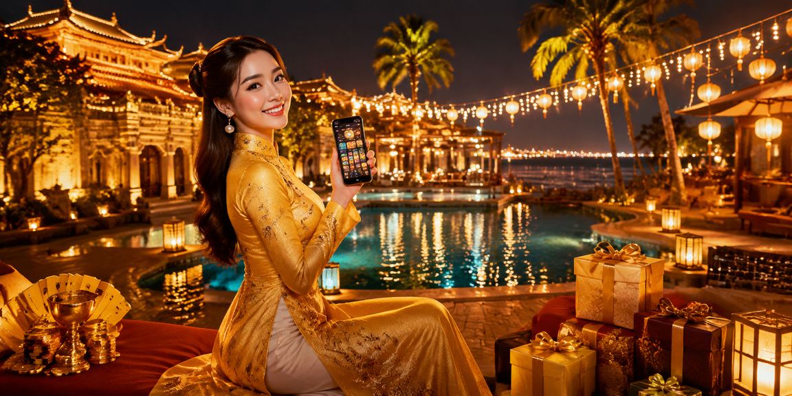 Ứng dụng nền tảng cá cược xsmn5 tại Huế