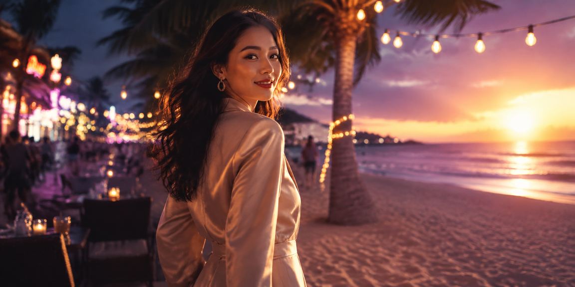Sòng bài casino và khu nghỉ dưỡng cao cấp Phú Quốc