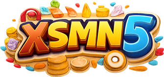 xsmn5